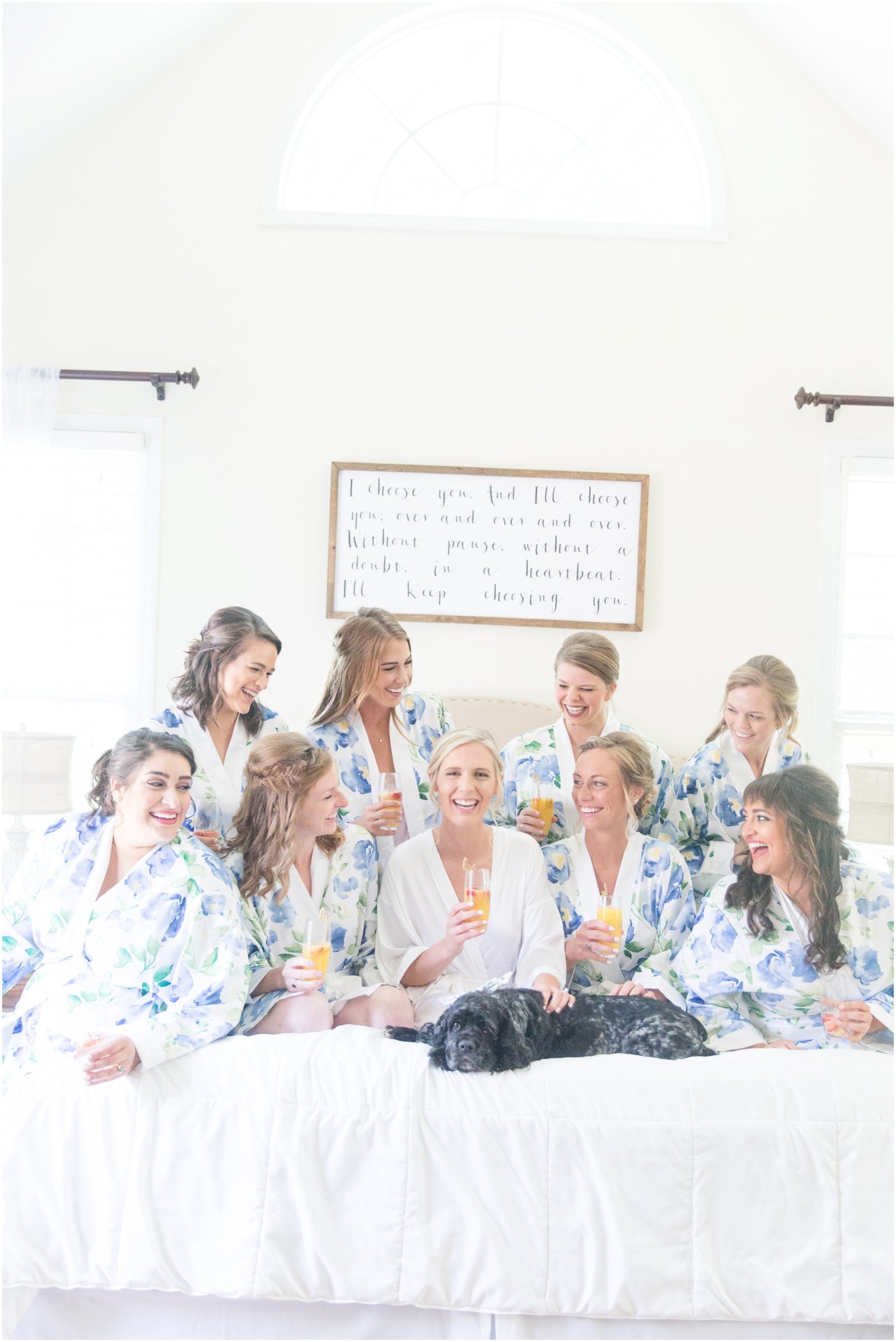 indigo-hall-wedding_0164