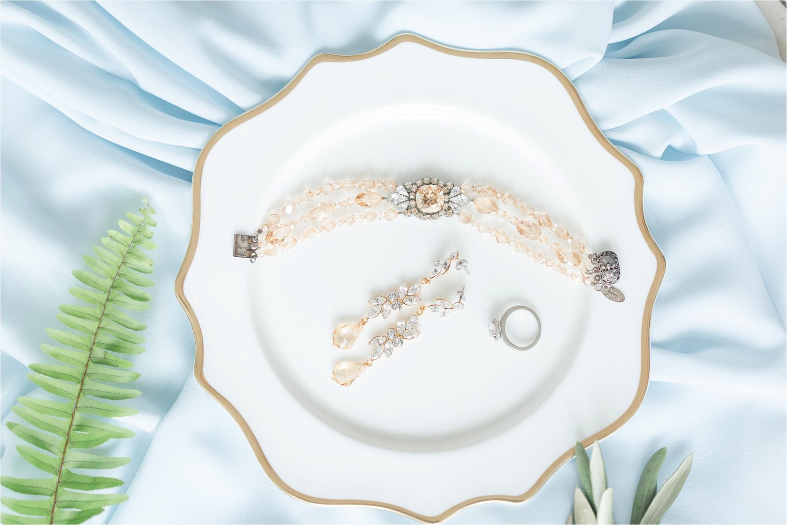 lowndes-grove-plantation-wedding_0019