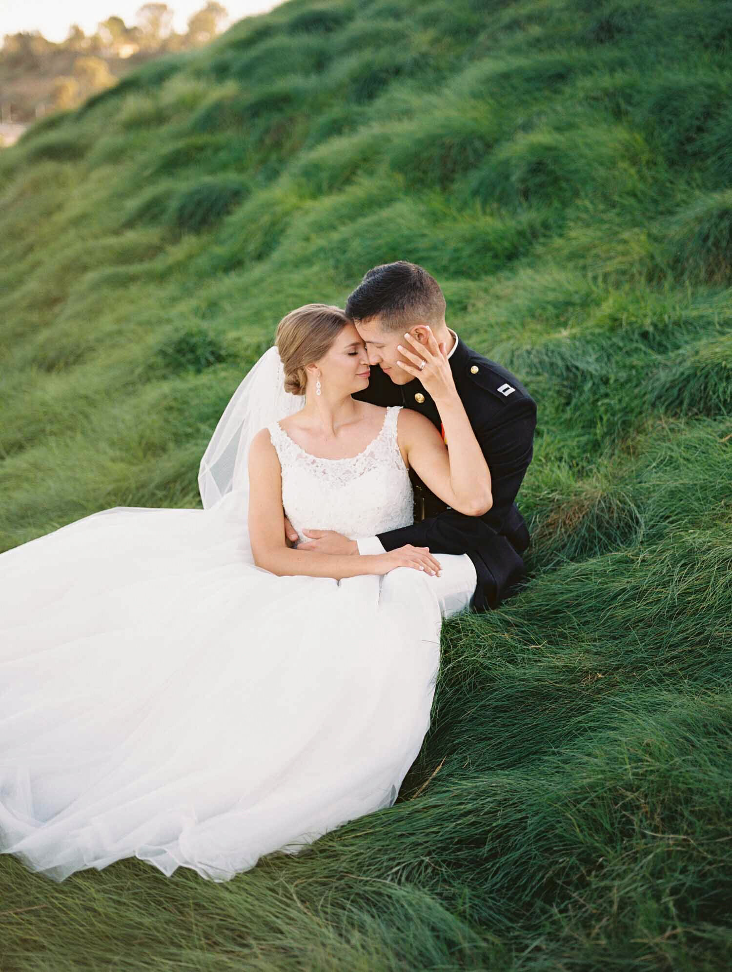 crossings_carlsbad_wedding-22