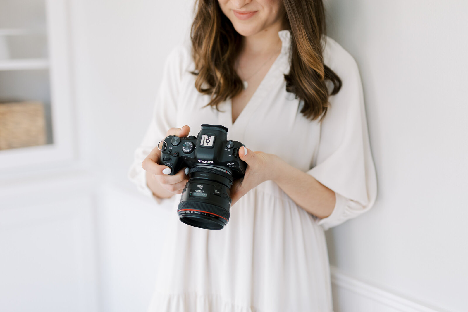 Angelica Marie Photography_Sami Kathryn Photography_Photography Branding_March 2023_Dallas Brand Photographer_176