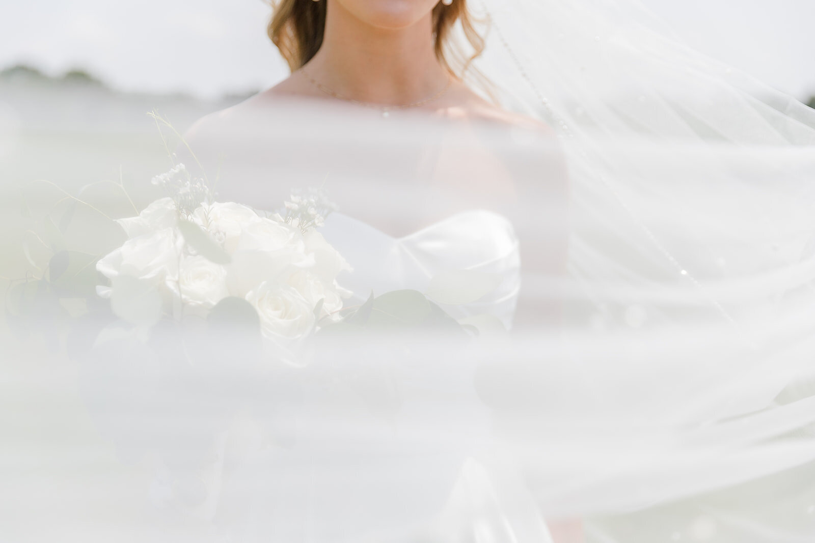 Whitis-Sedalia-Kentucky-Wedding-1562