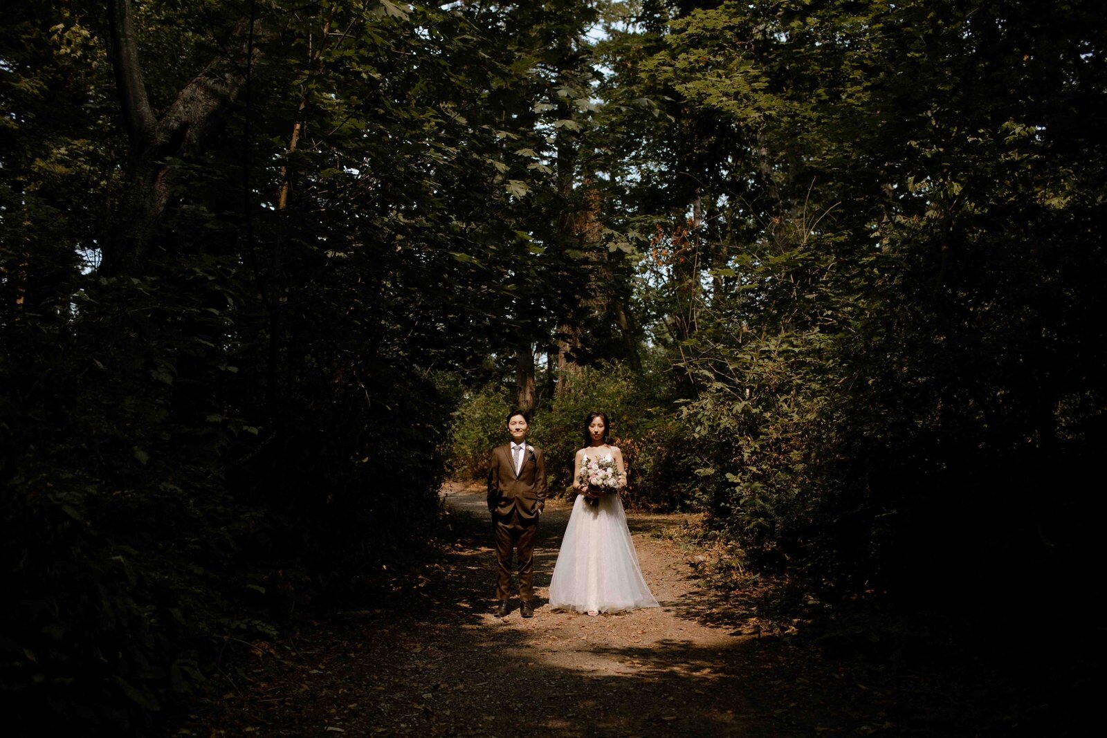 Vancouver-Backyard-Wedding-10