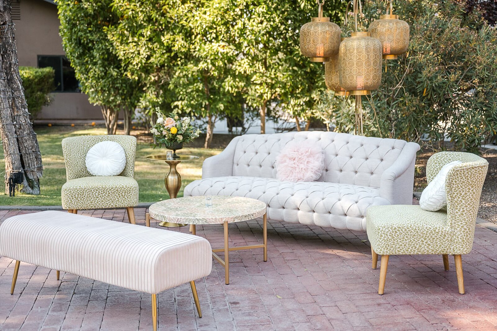 Phoenix-Wedding-Photographer-and-Videographer-Venue-at-the-Grove-VATG-1292