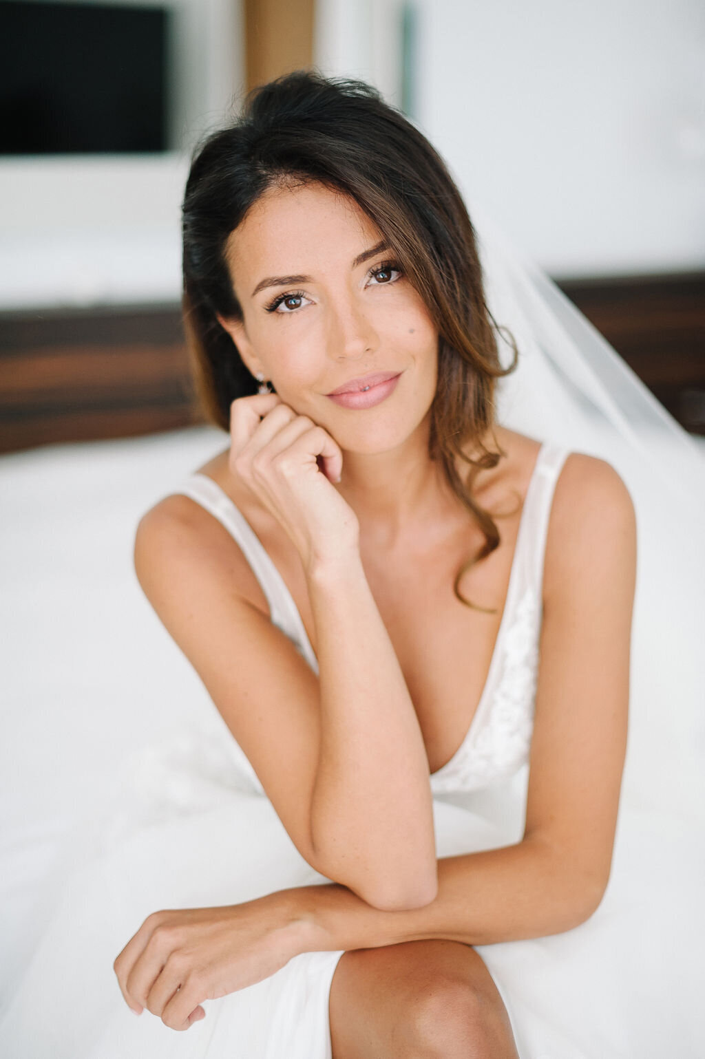 Marie&Charles212