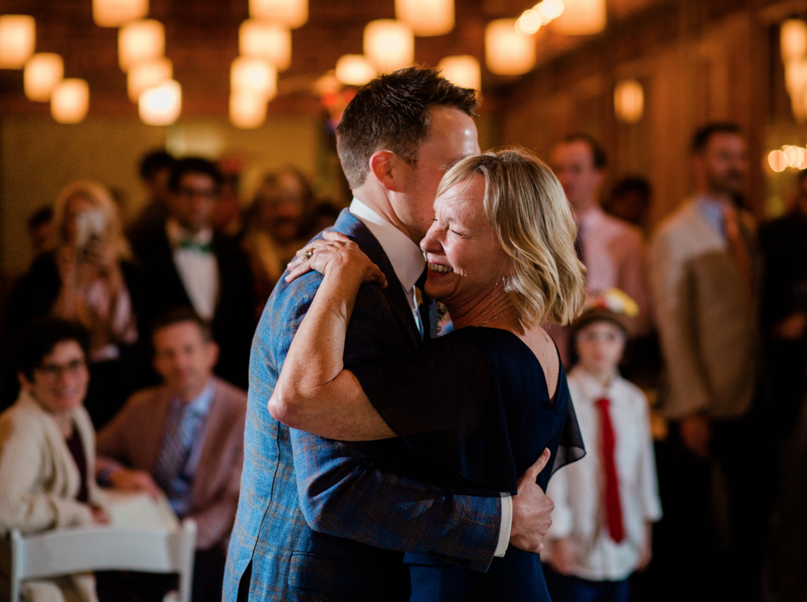 Screen Shot 2020-12-20 at 12.06.58 PM