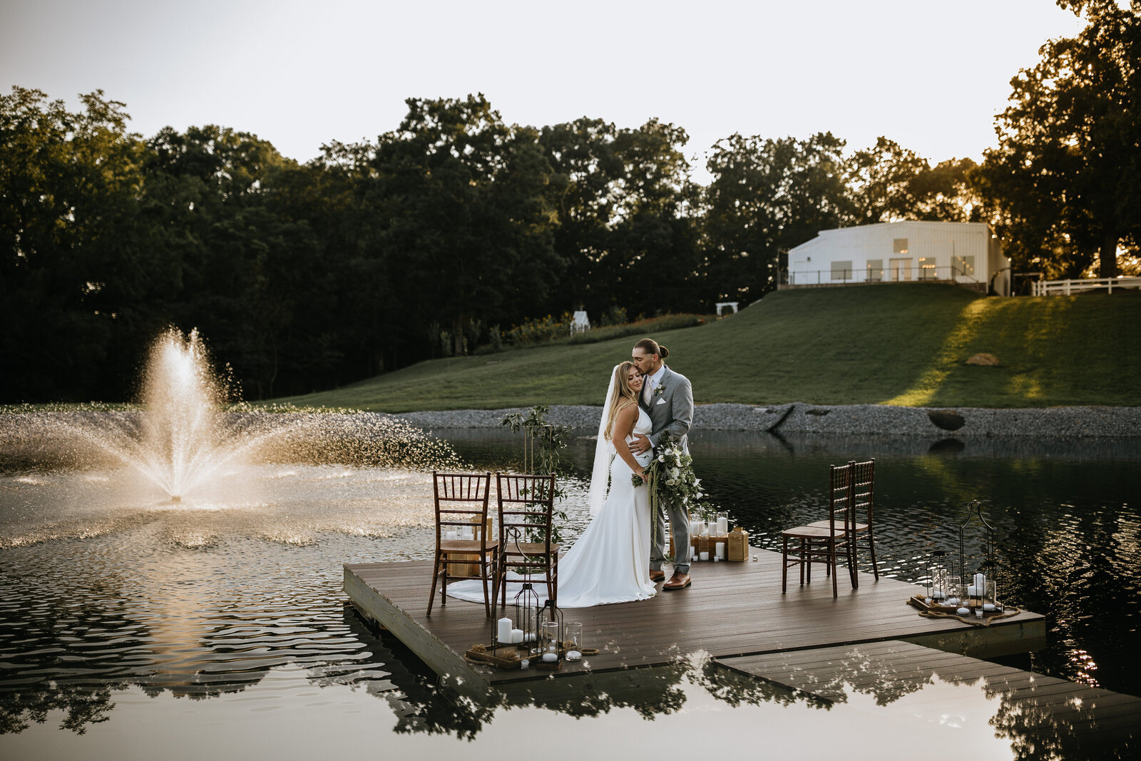 Greenwood-Oaks-Wedding-Photographer-Radiant-Mountain-Media-77