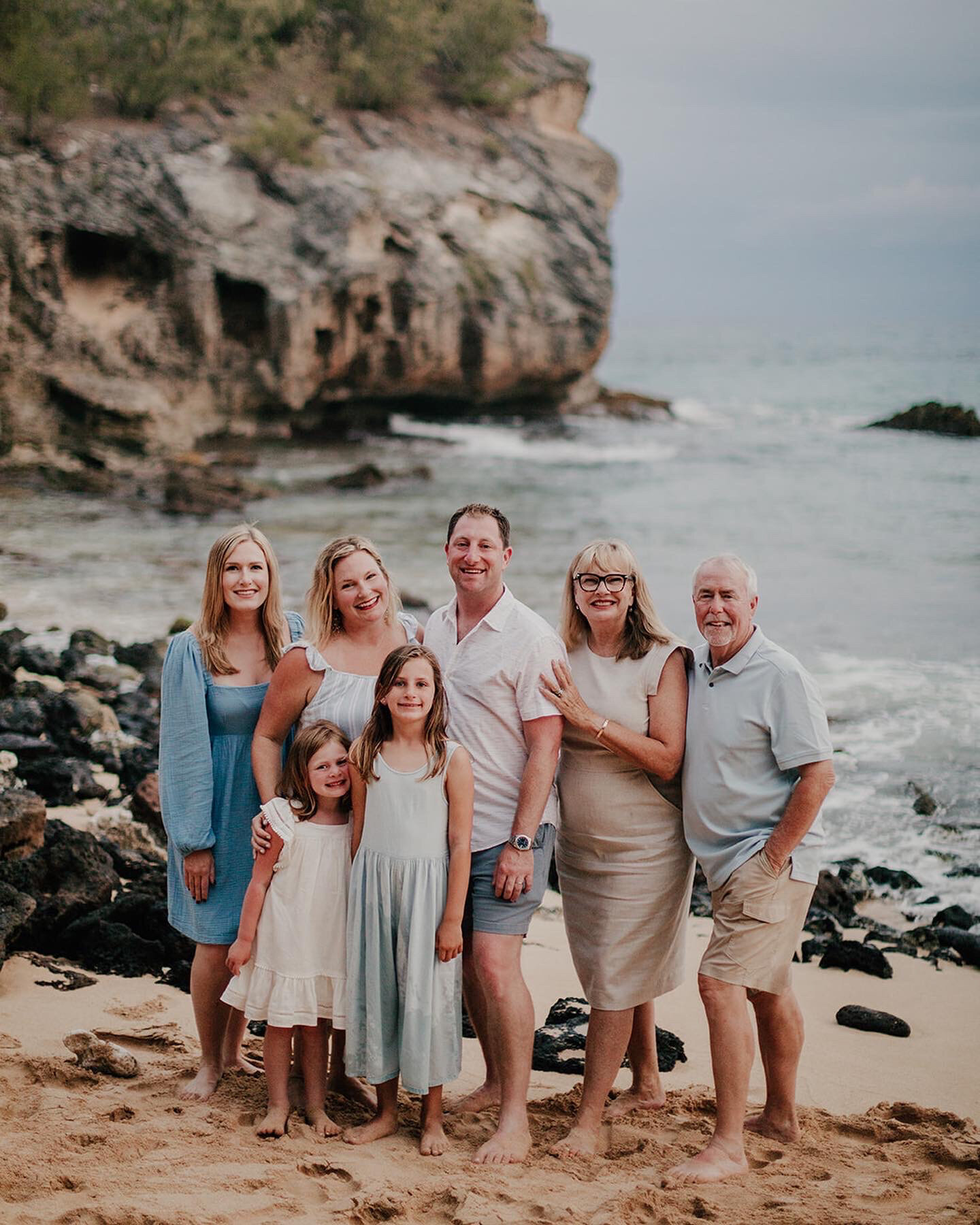 south padre island wedding family photographer mexico troncones kauai ixtapa-264