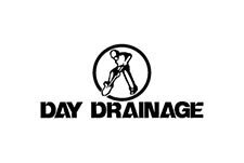 day-drainage-225x151