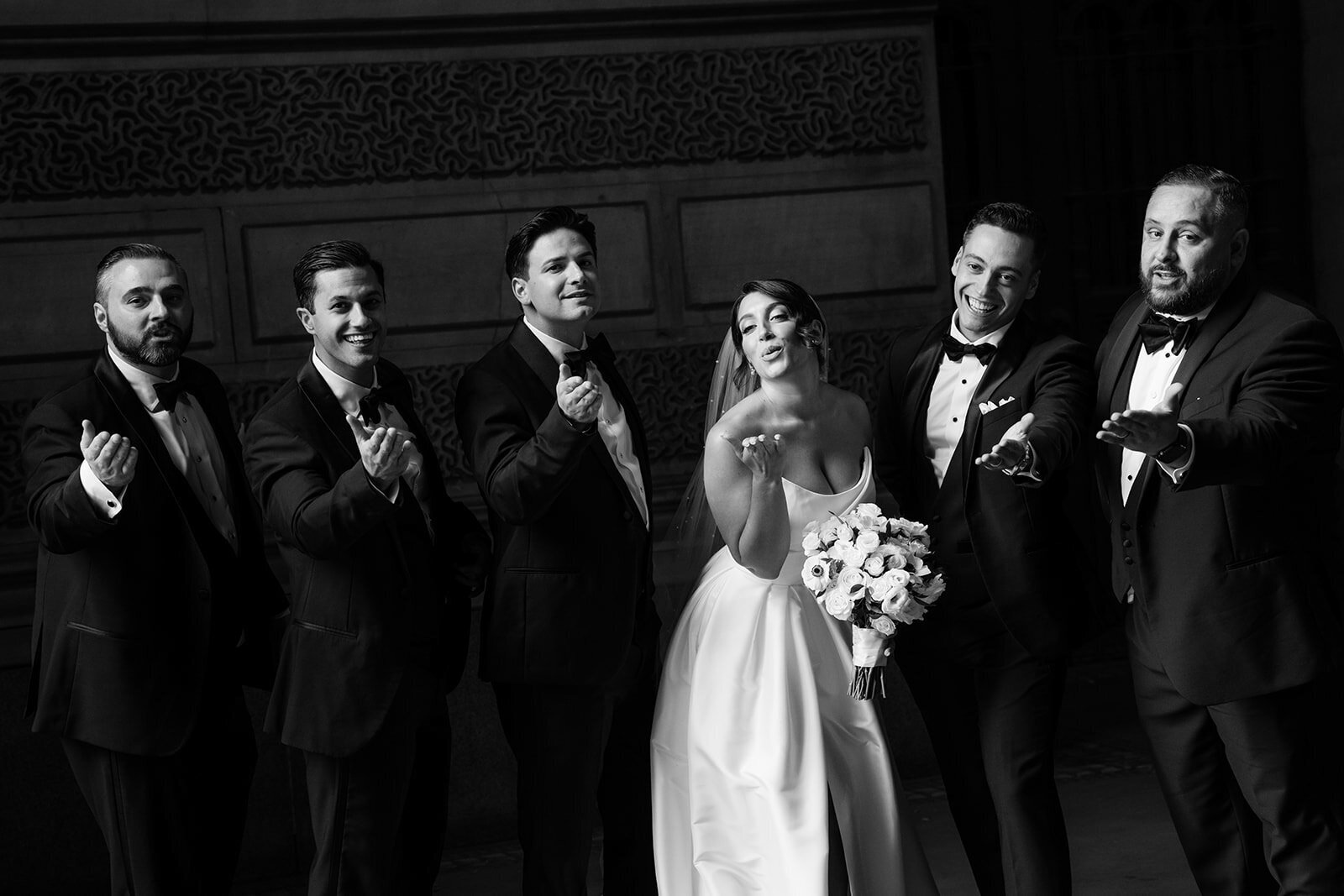 PleaseTouchMuseumPhiladelphiaWedding-112