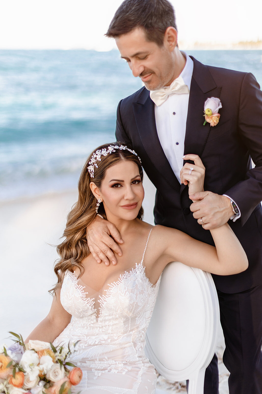 BahaMarWeddingPhotos00015