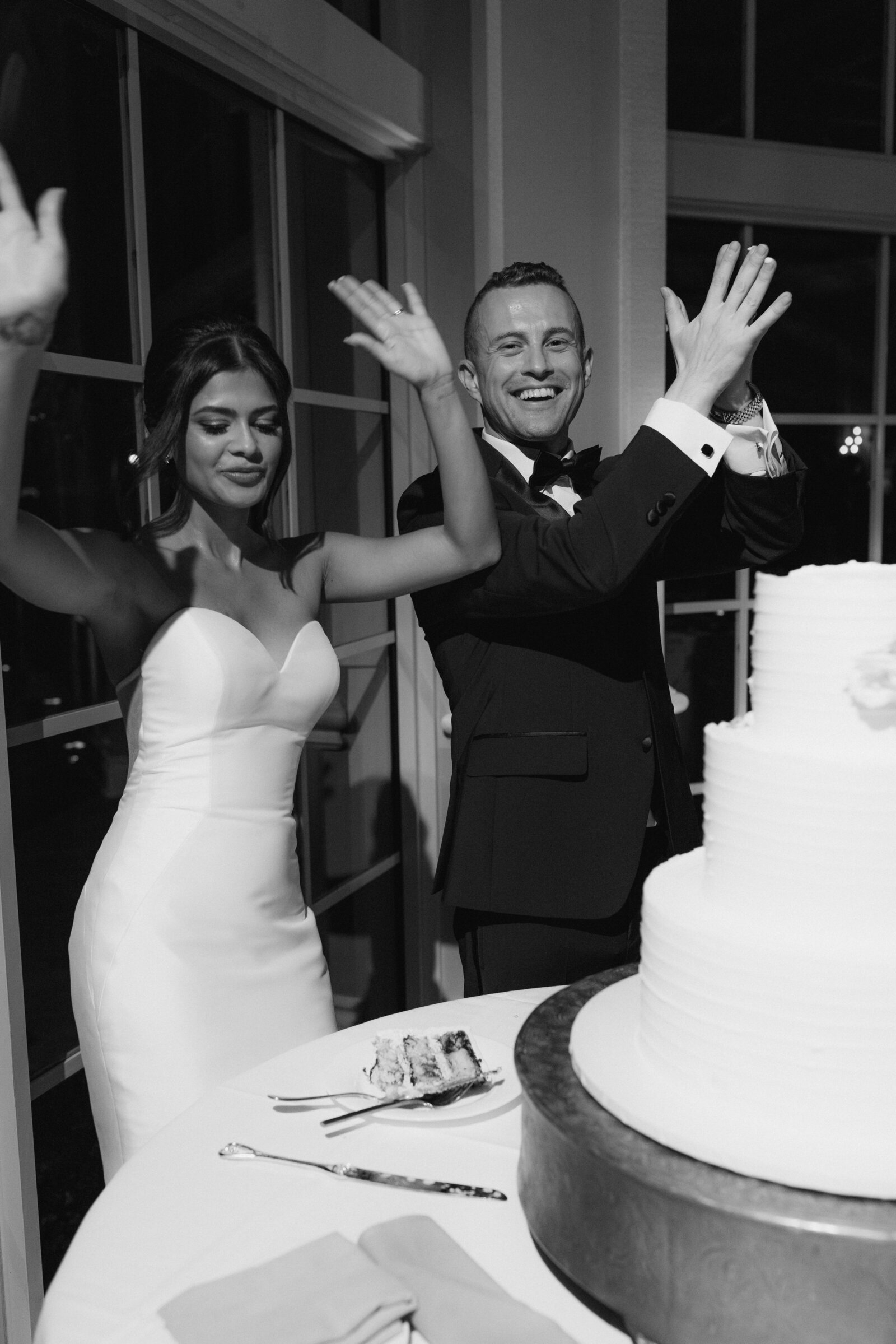 Priya and Kevin-Wedding-Sneak Peeks-Baylie Krutchik Photography-017
