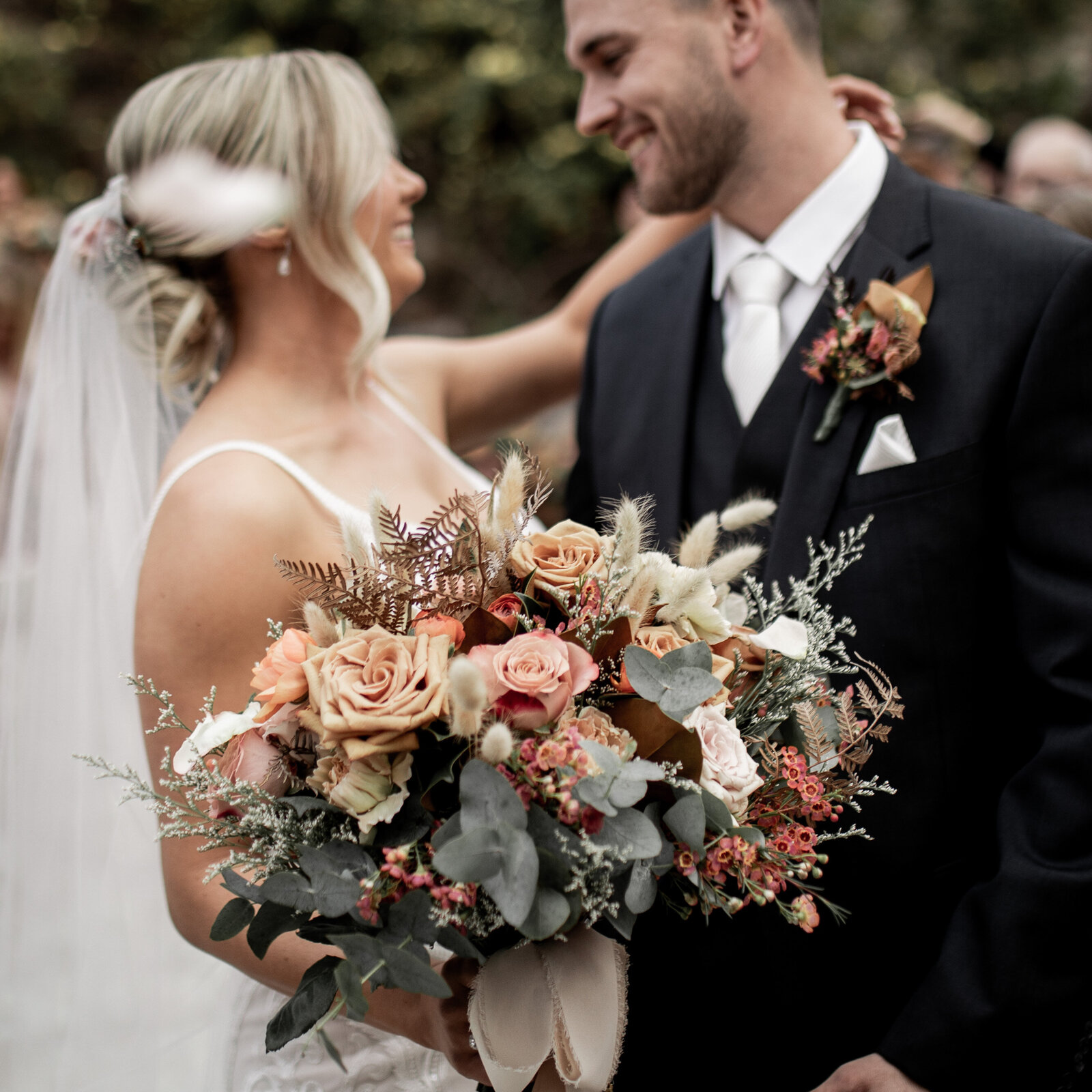 240921-Hannah-Sam-Rexvil-Photography-Adelaide-Wedding-Photographer-439