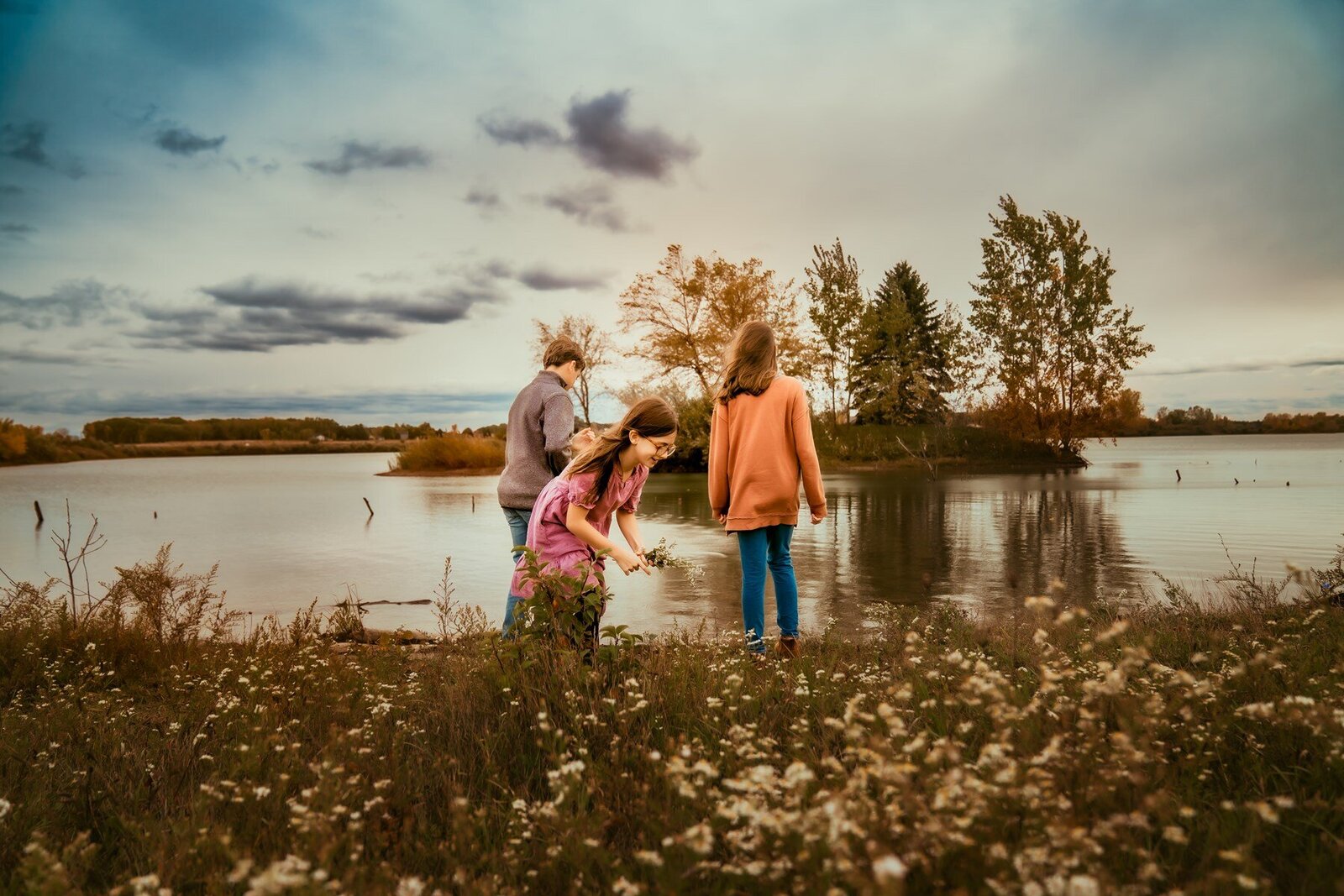 Michigan family photographer 030