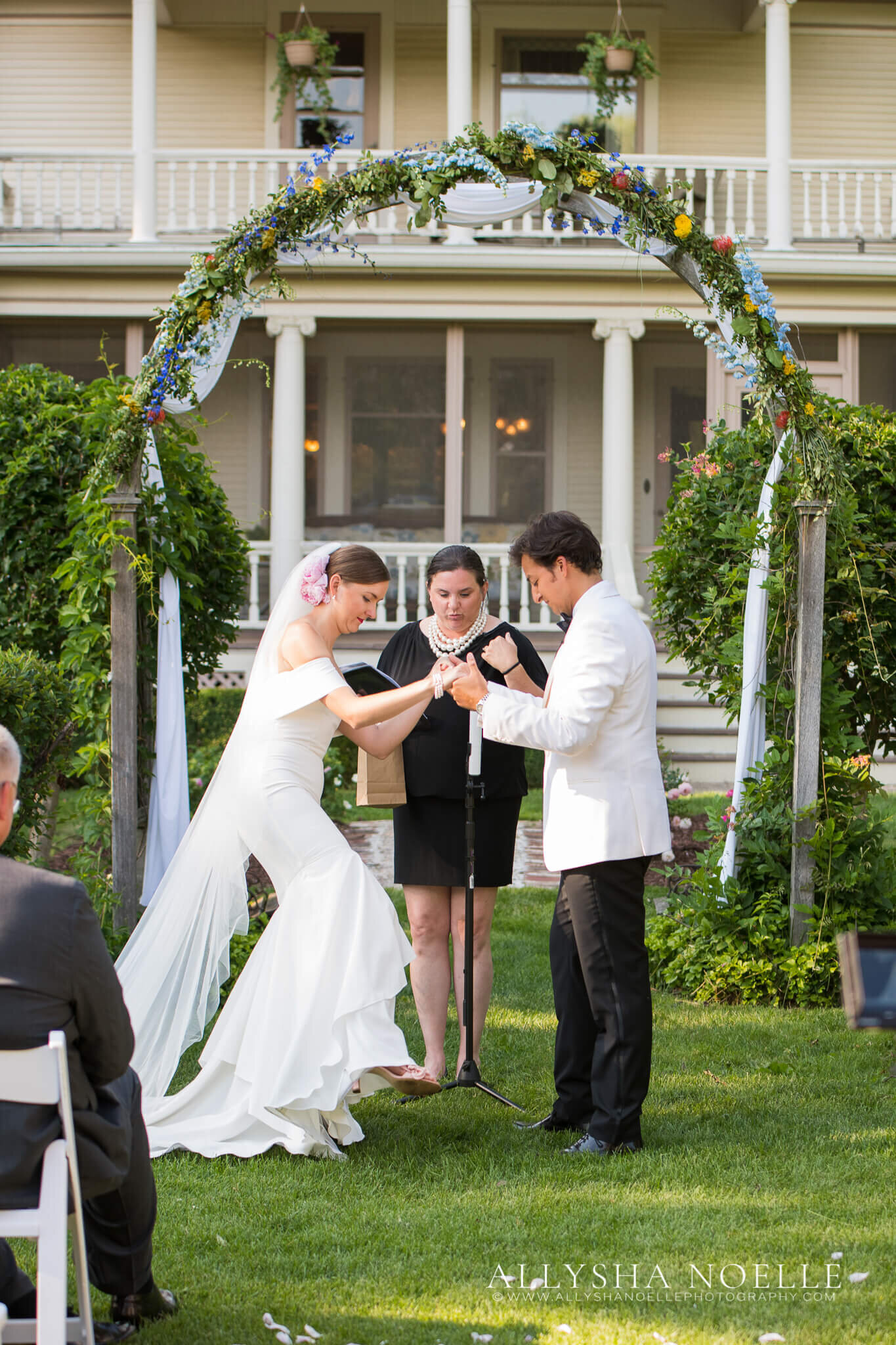 Wedding-at-Halverson-House-0886