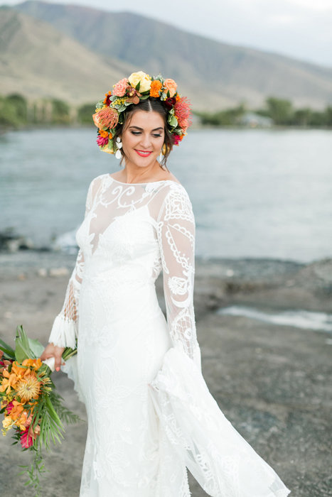 W0518_Dugan_Olowalu-Plantation_Maui-Wedding-Photographer_Caitlin-Cathey-Photo_3043