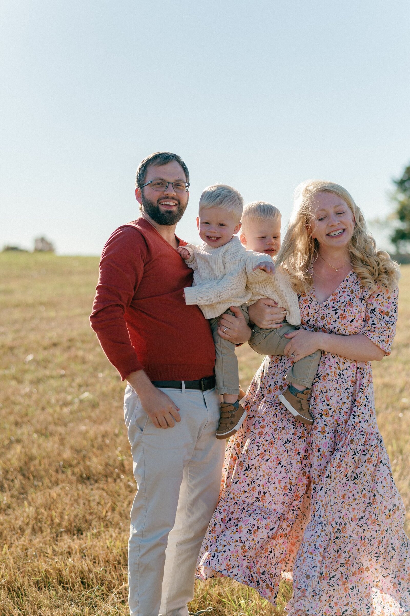 manassas-family-photographer_0009