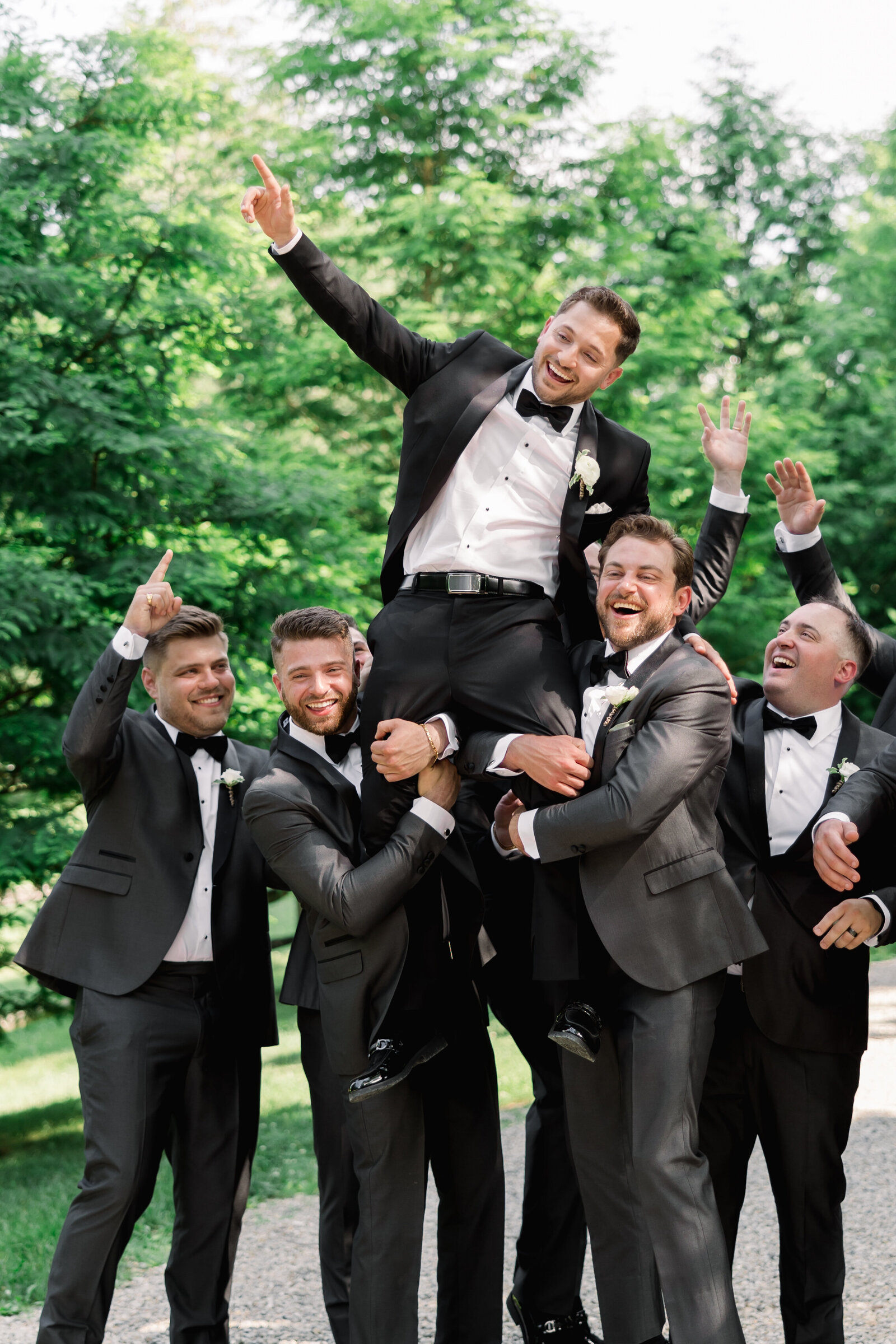 Ariana-Joe-Wedding-671