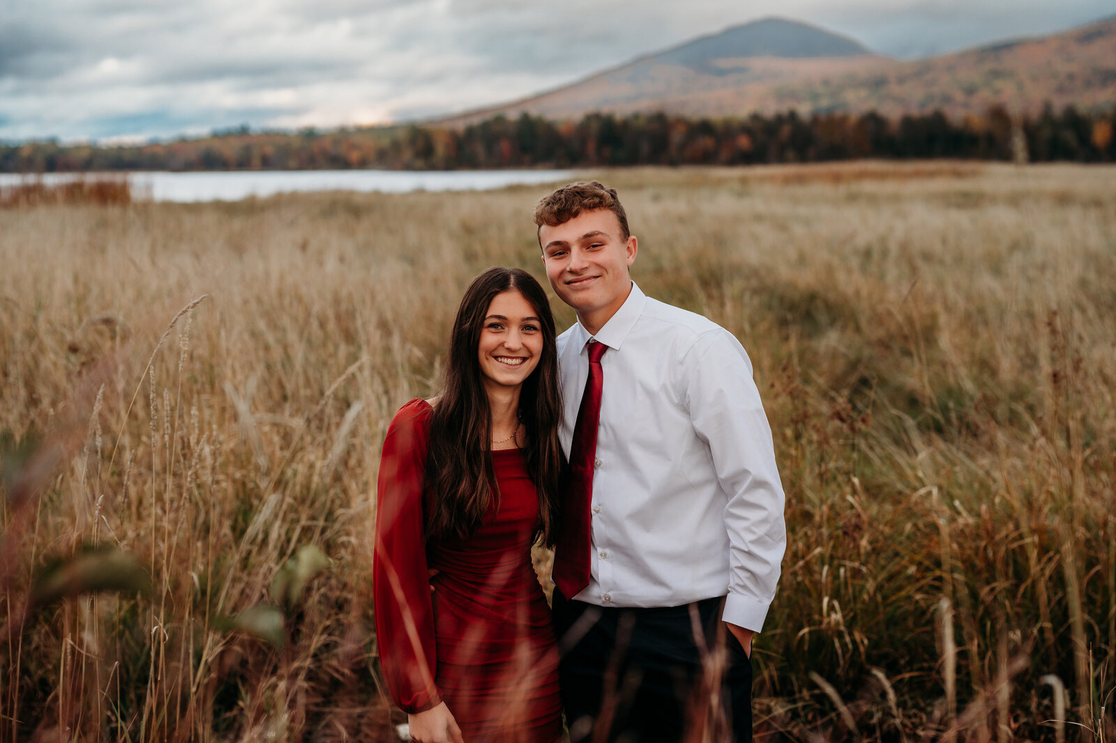 CMPHOTO-0787