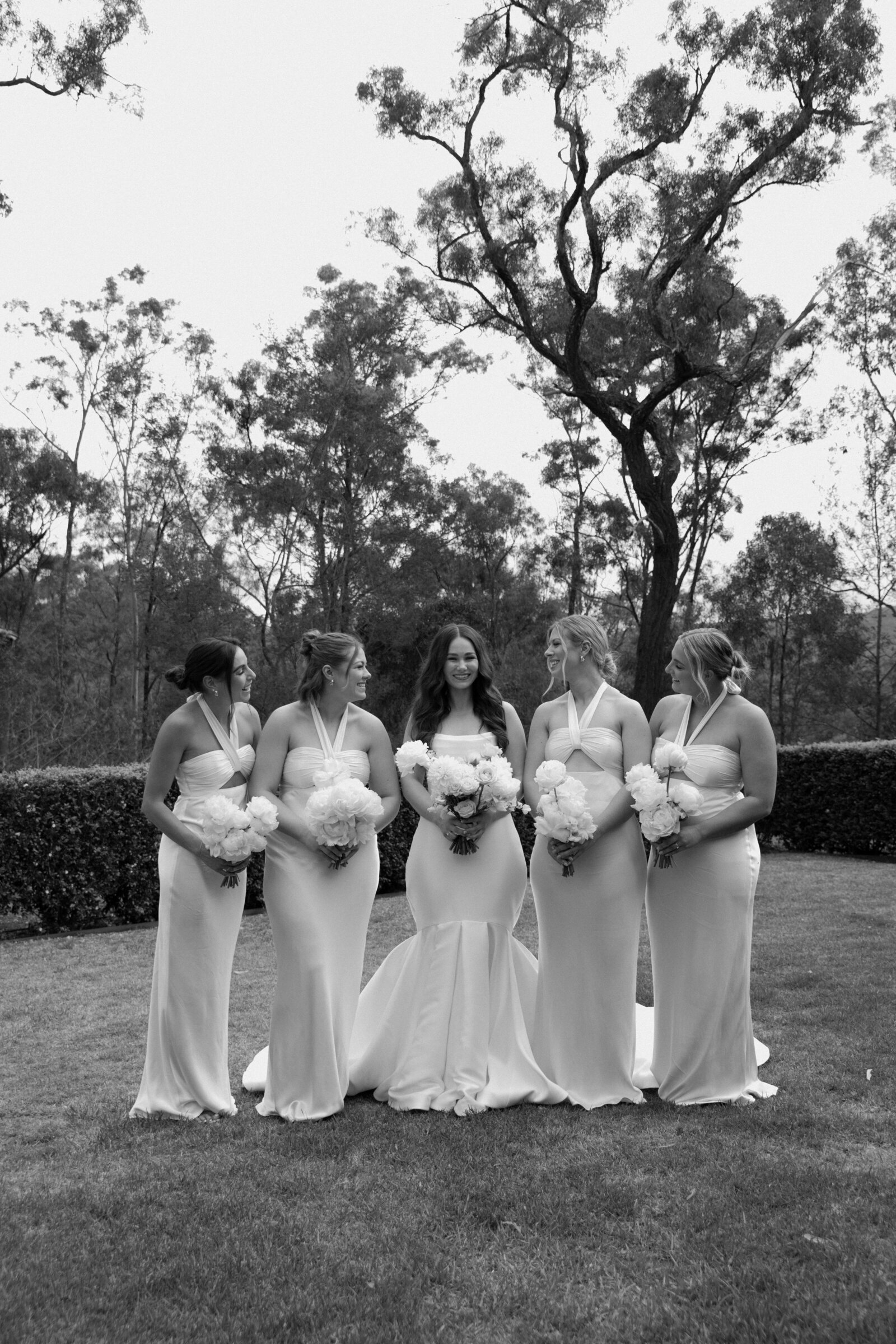 Mr & Mrs Cudovski-671