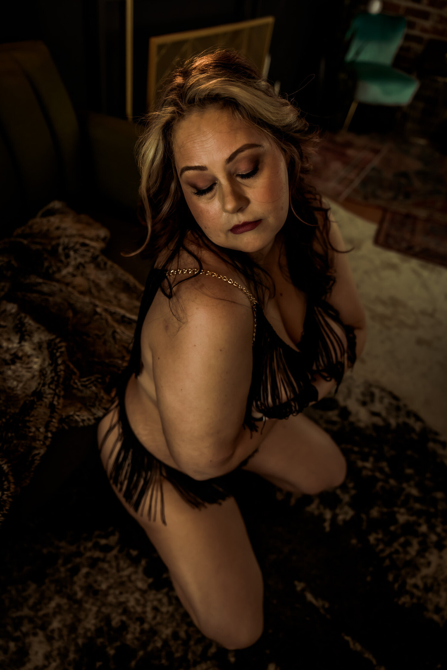 Walnut Creek Boudoir Photography_013