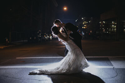 Andrea Caresse Lewis - Amative Creative - Wedding Photographer - 170