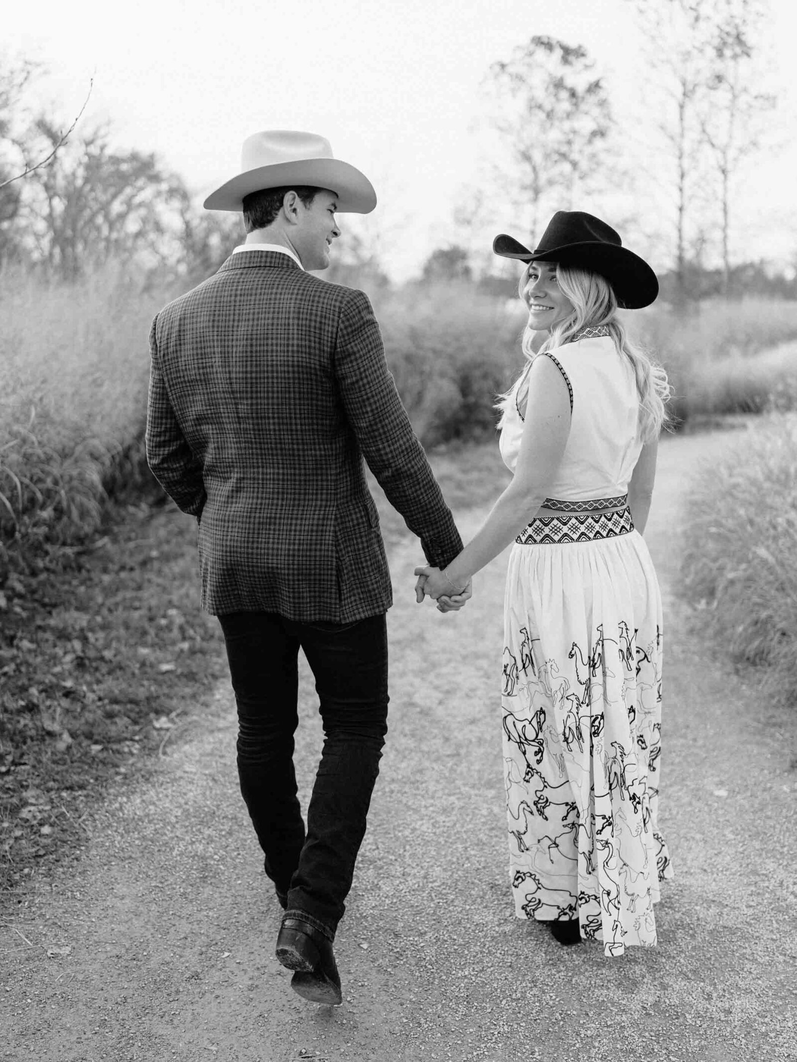 mike-cassimatis-engagment-photos-003
