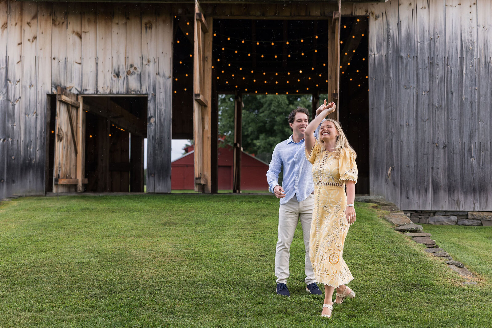 engagement-photographer-saratoga-springs-ny269