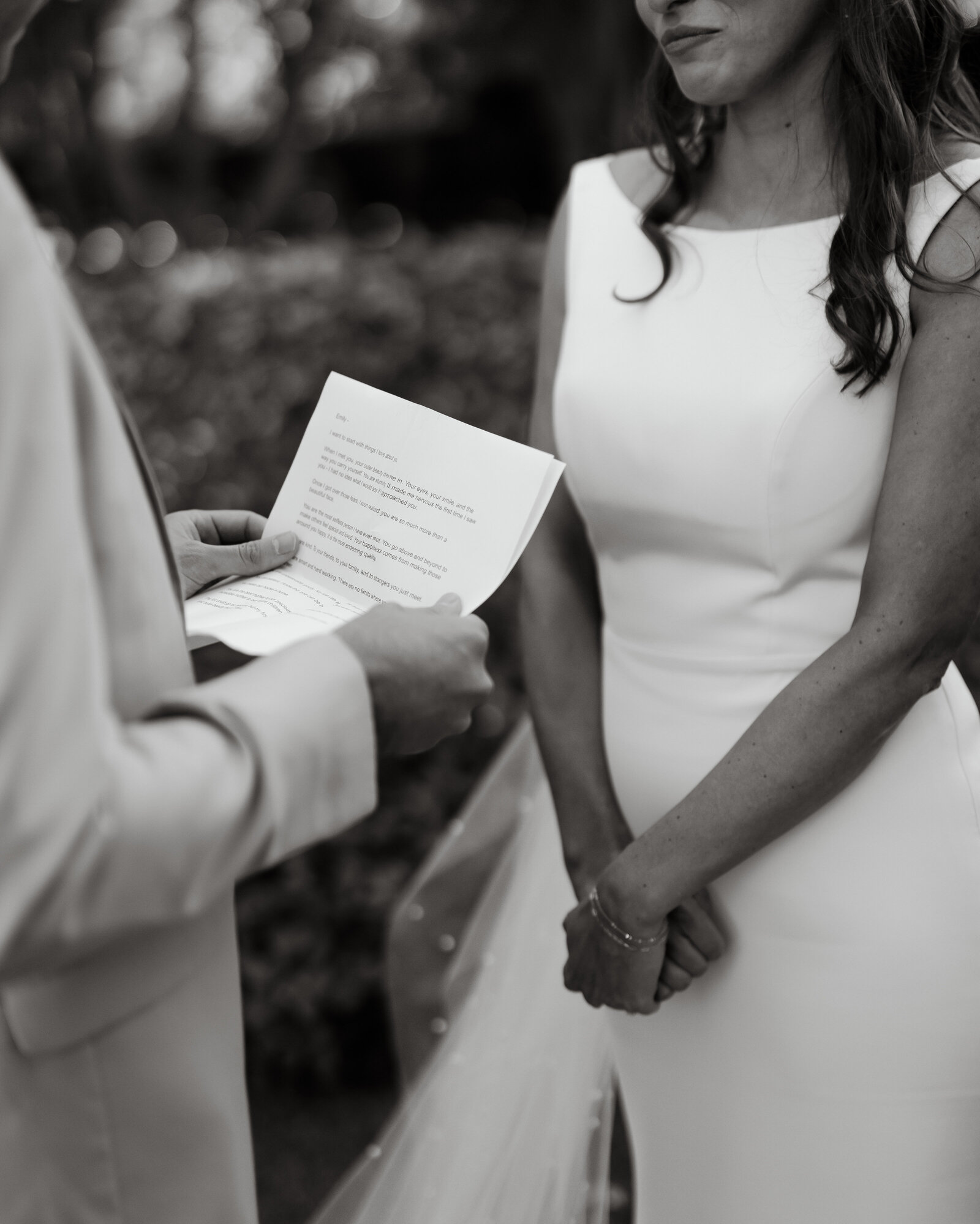Emily + Kevin Sneak Peeks-1844
