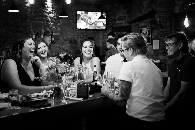 kingston-ontario-wedding-photography-076