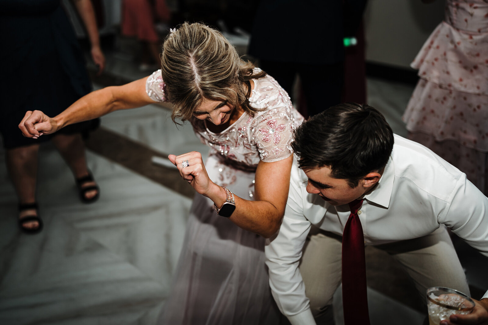 JWP_EmmaandTyler_10.25.2025___3220 copy