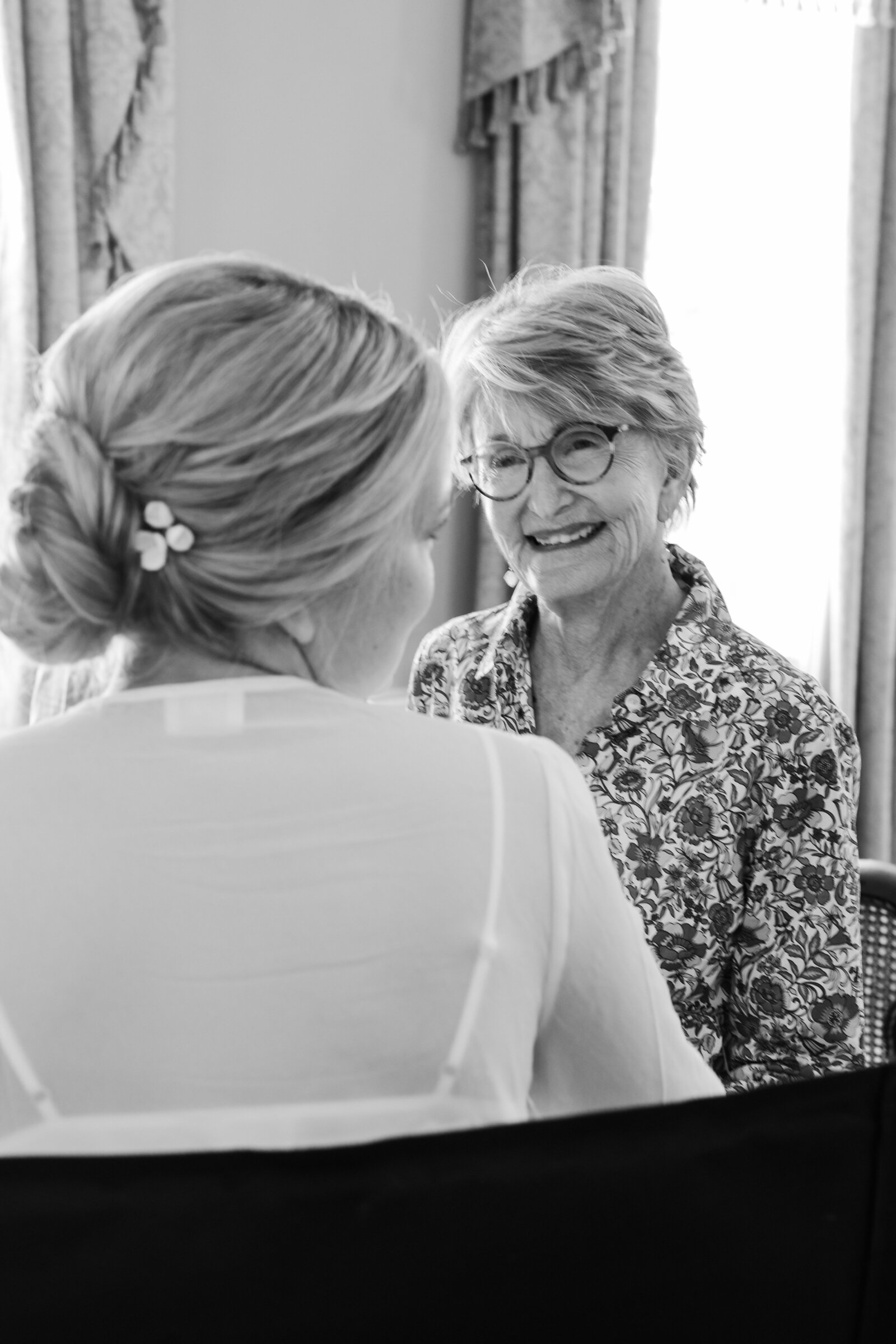 CourtneyandJacobLowndesGroveWedding-17