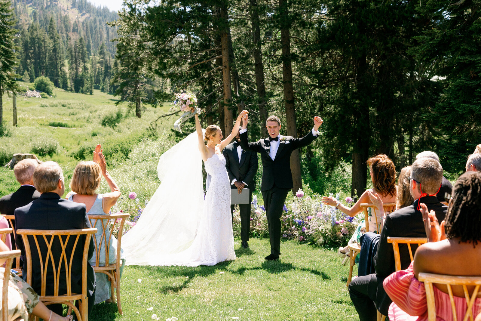 Lake_Tahoe_Ski_Resort_Wedding_022