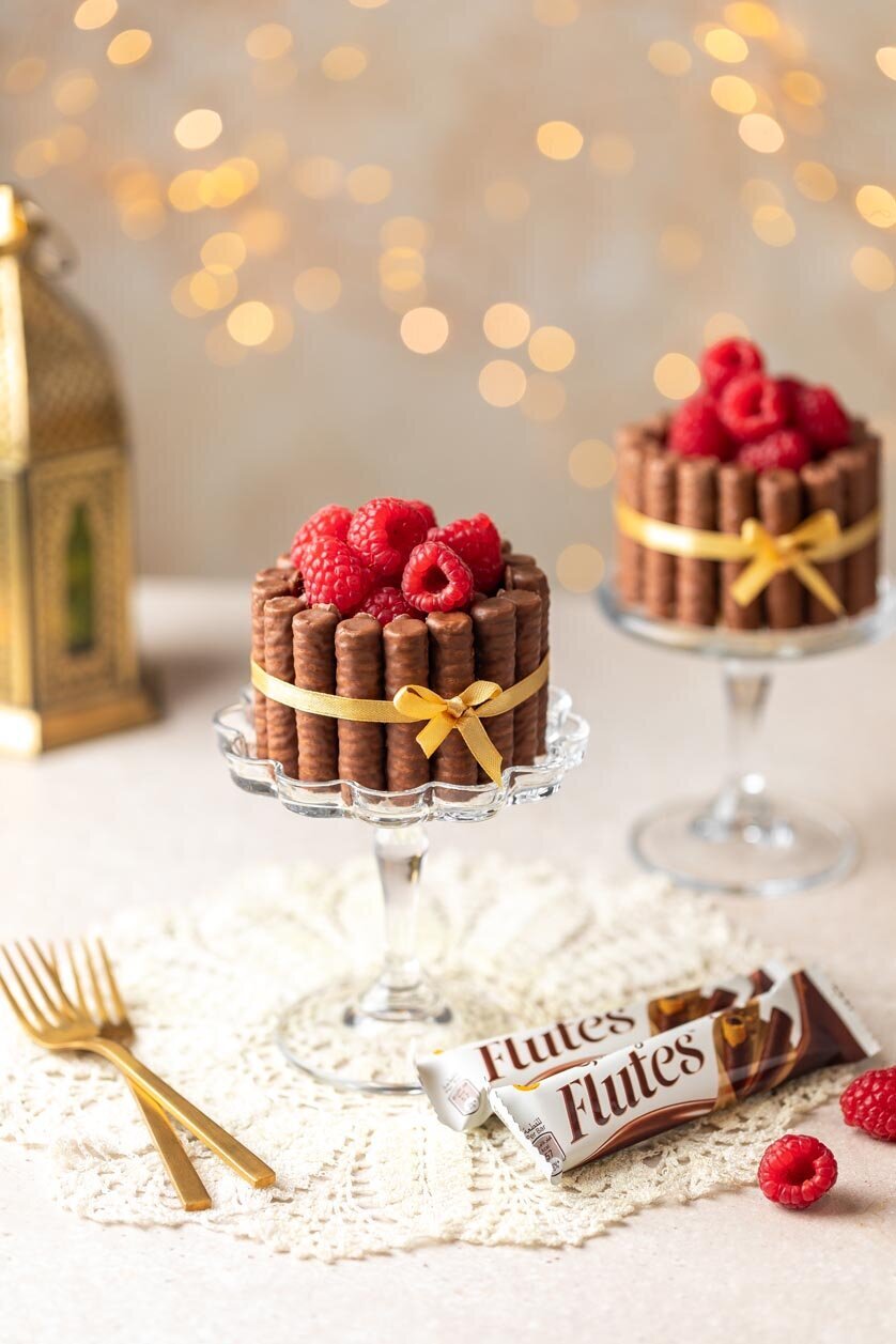 photo-culinaire-hajar-benomar-galaxy-1