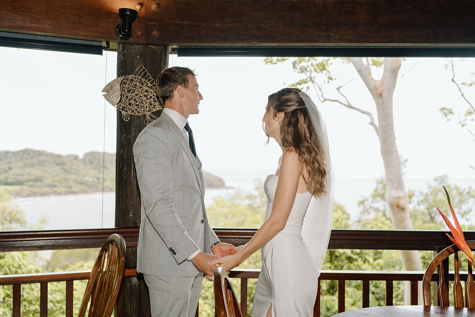 Lia&Travis-Coast&Pines-329