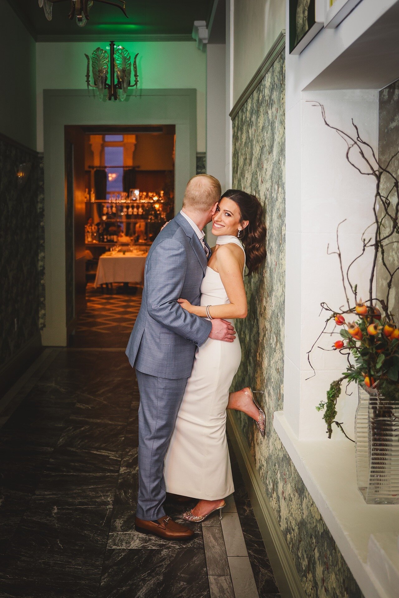 bride-groom-the-boca-4