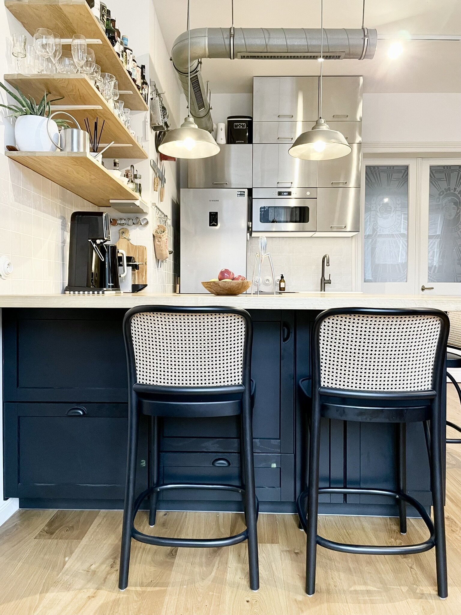 autenticka-kuchyne-design-praha