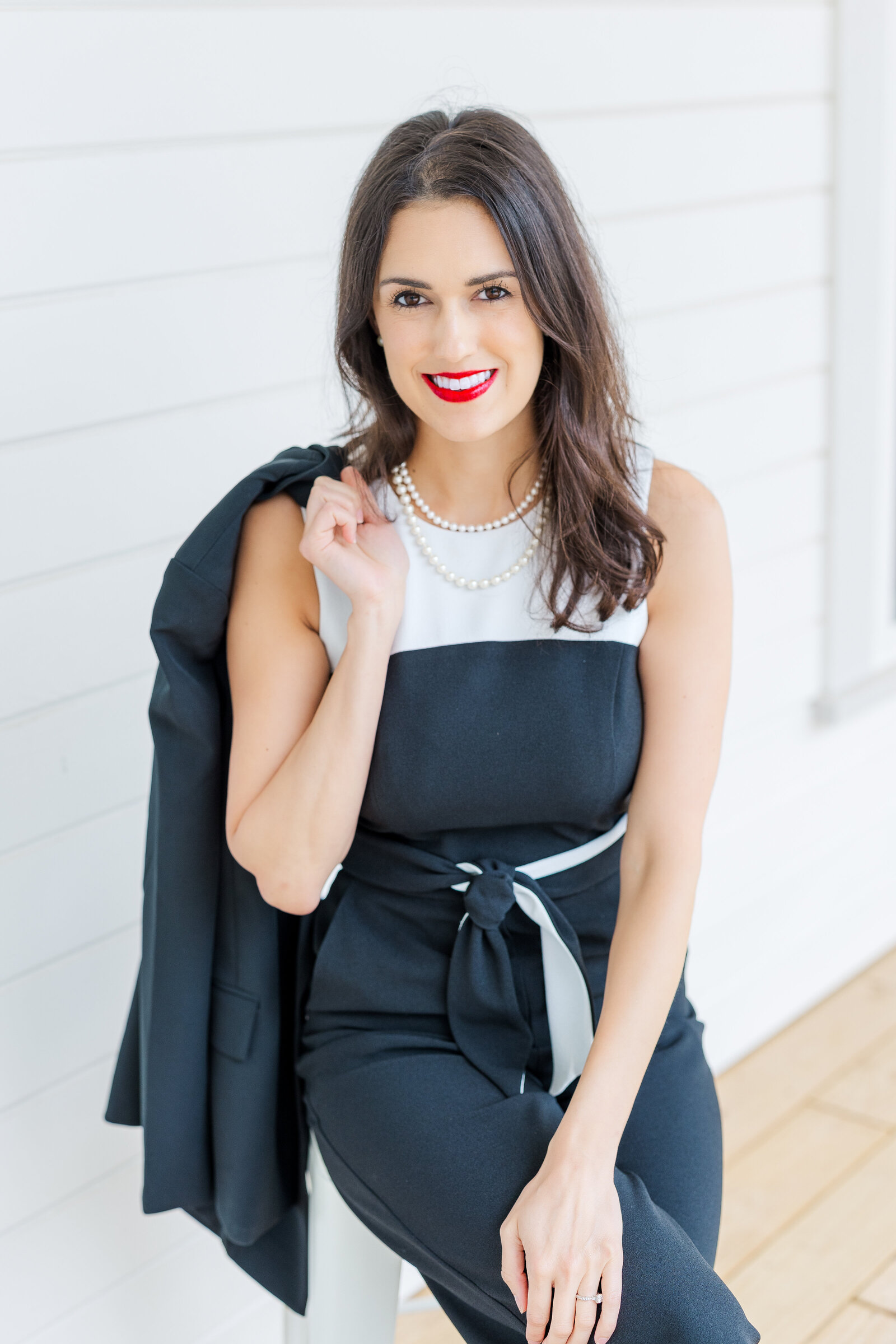 Austin-Branding-Photographer-4