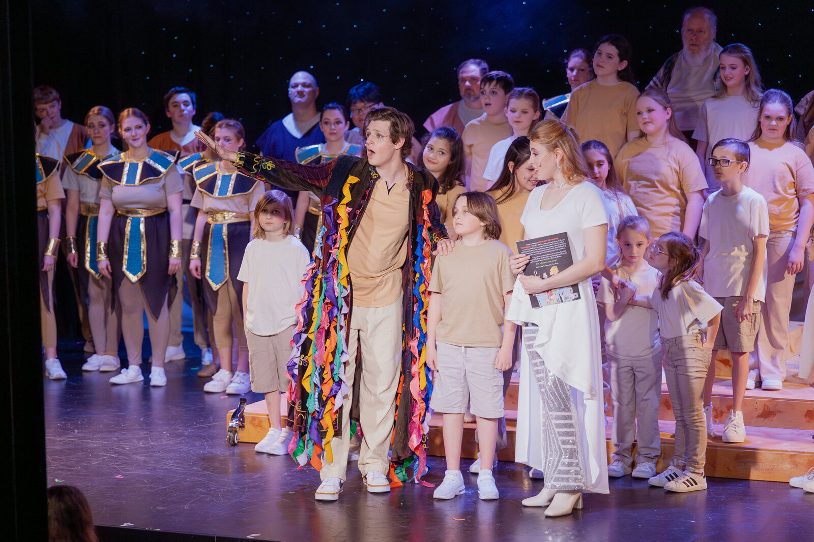 Joseph - ACT - Delaney Rain Photography-504