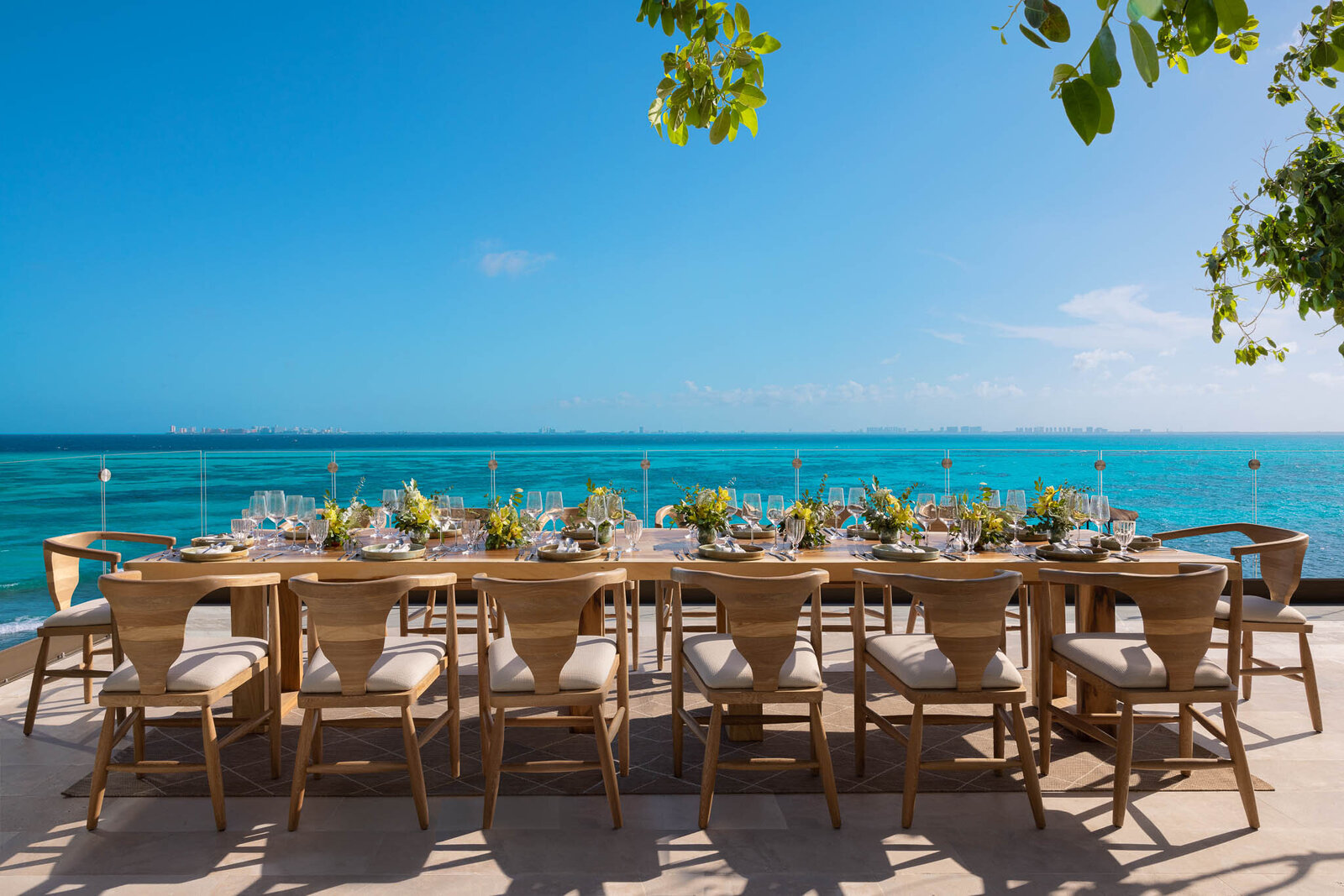 impressions isla mujeres-GRP-Banquet-TER-3A-CB