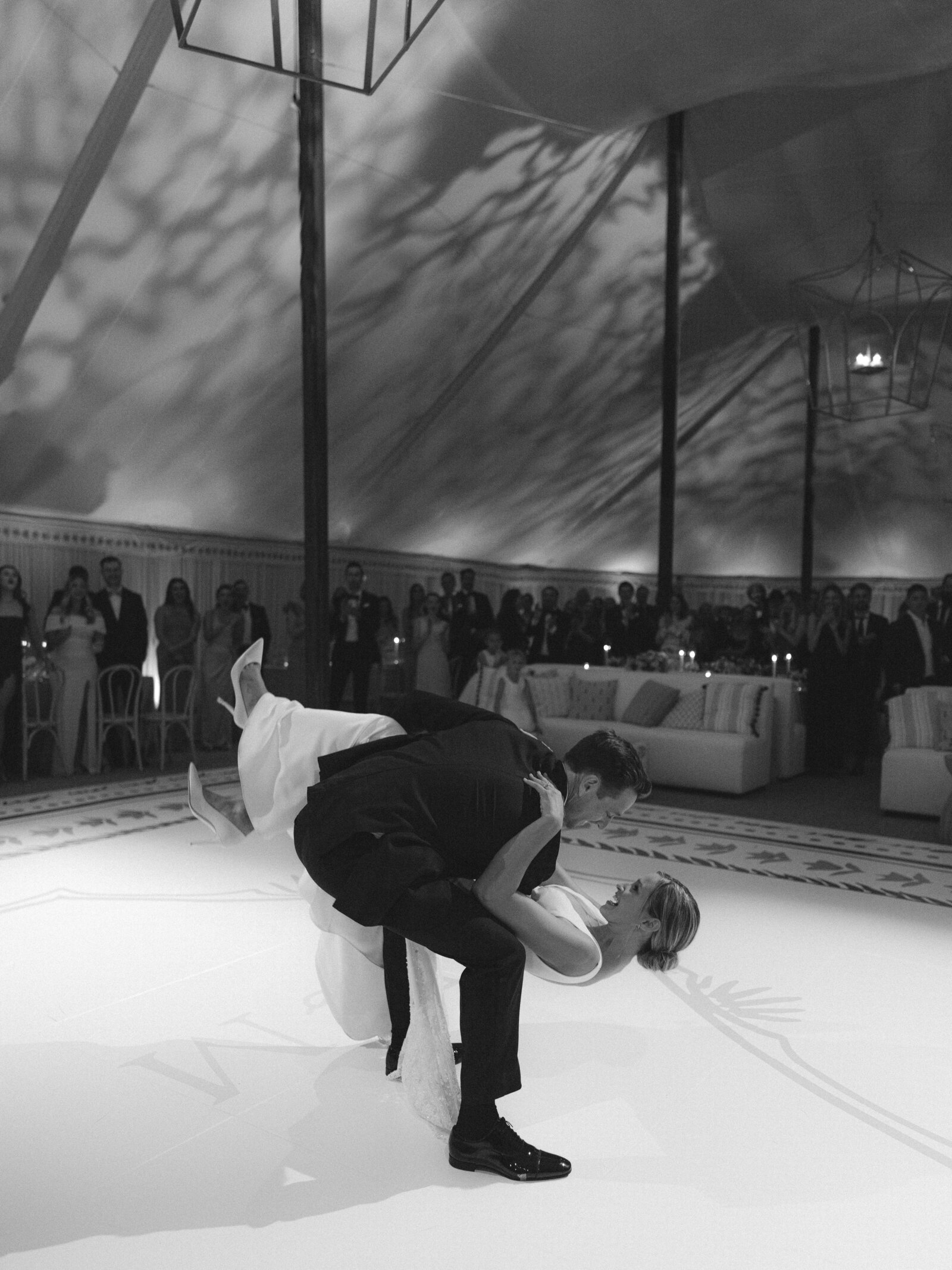 kelseycowley_wedding_paige&michael-101