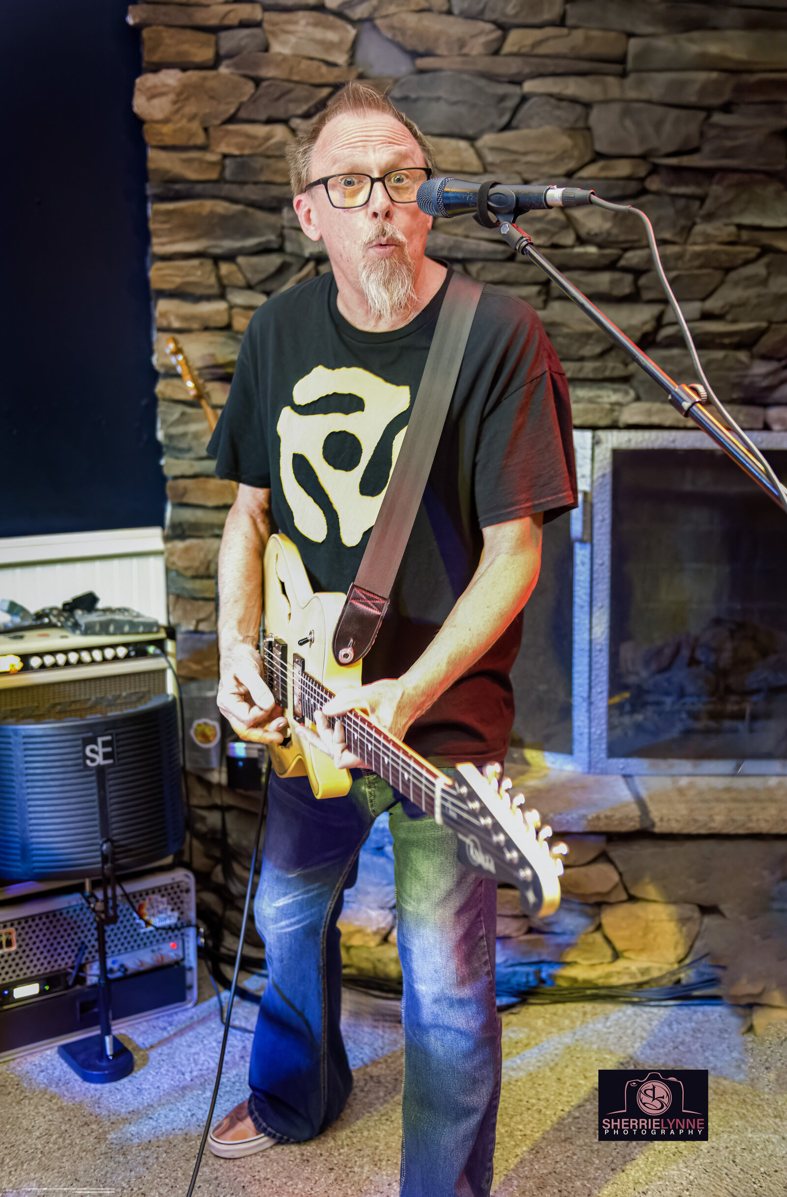 DSC_2073-Mike copy