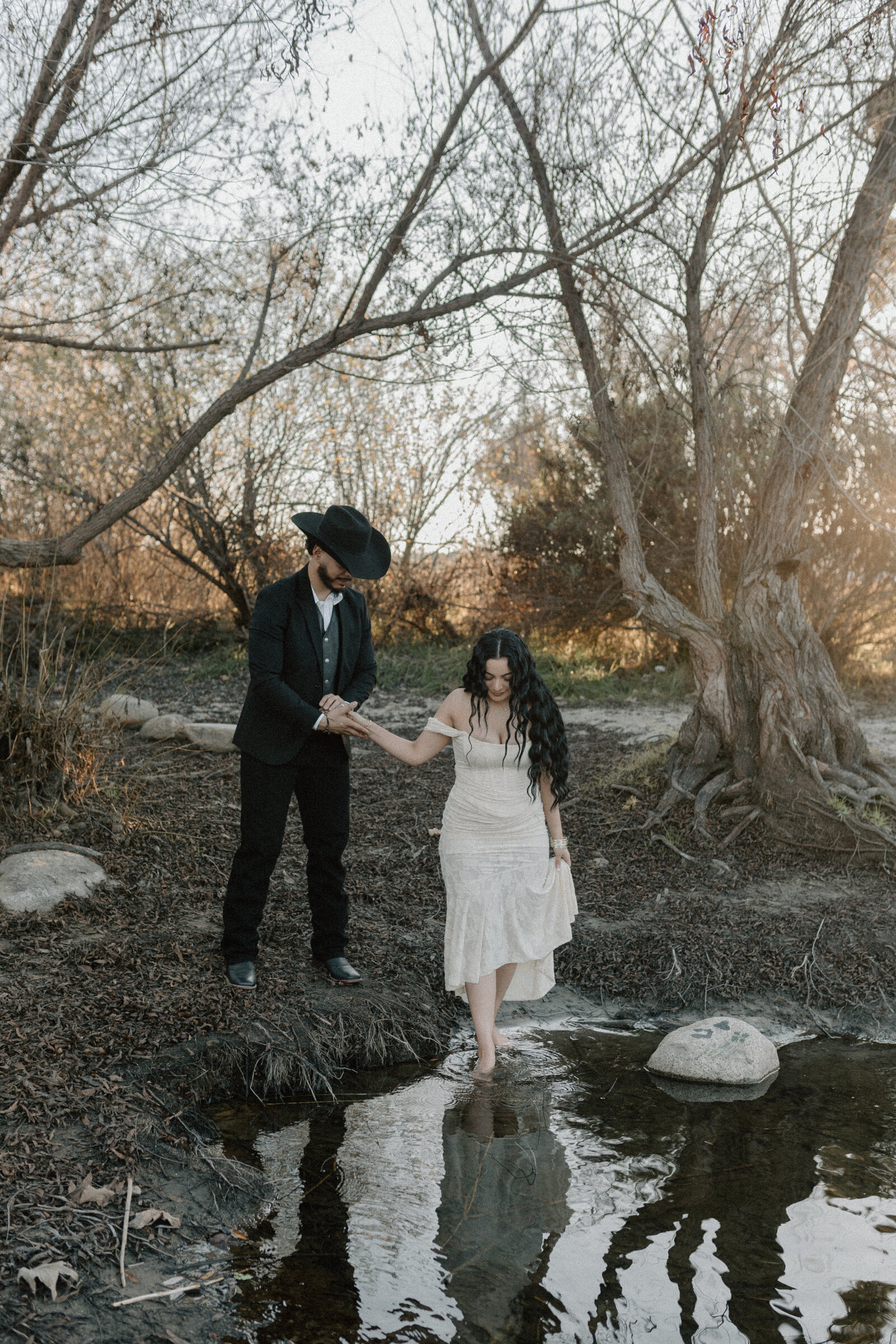 socalriverfieldengagement-7