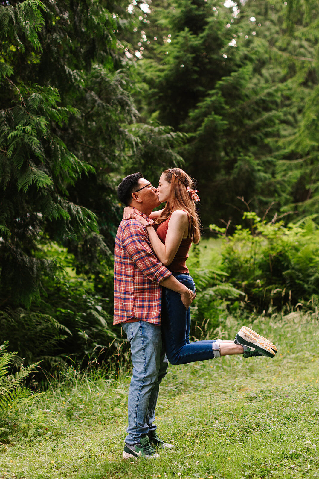 Courtney_Shin_Engagement_Flowing_Lake_Joanna_Monger_Photography-56