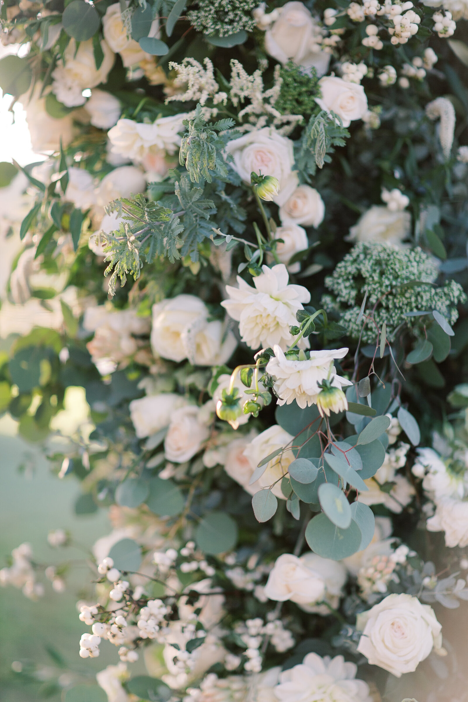 Ceremony-Briannawilburphoto-Rader-102