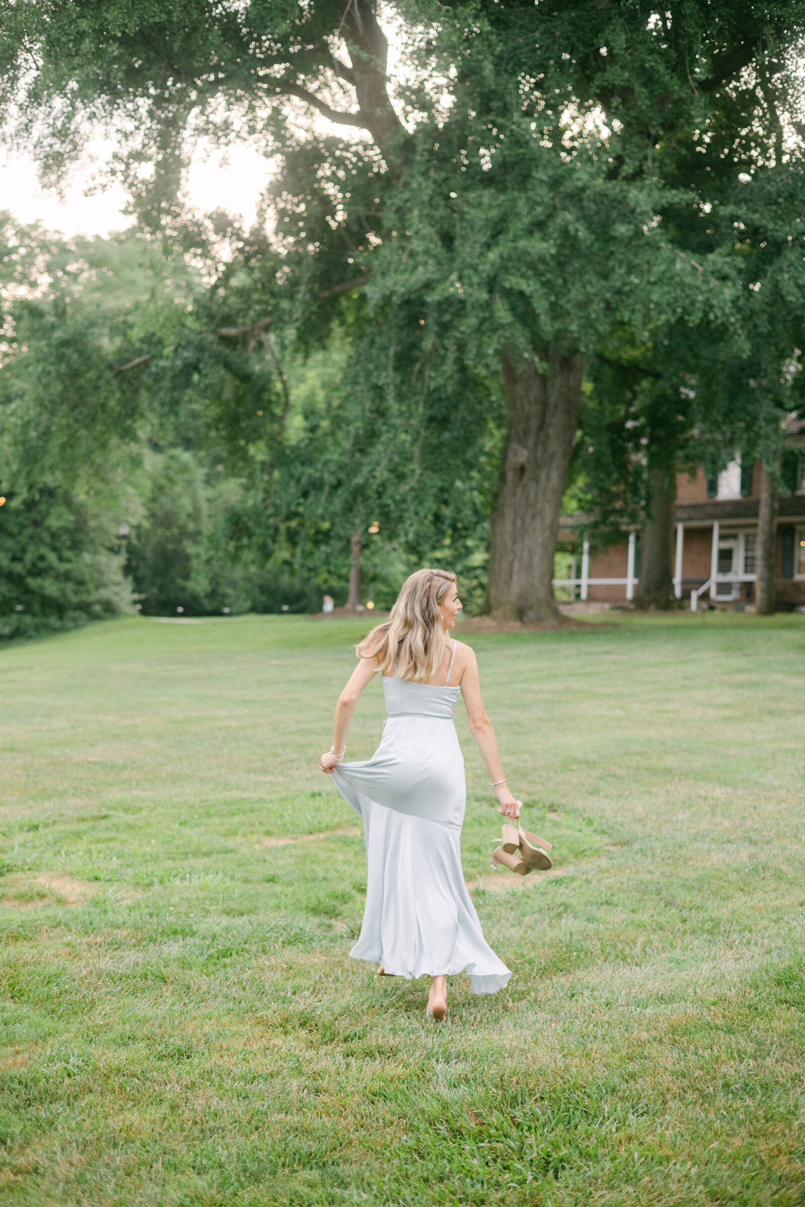Longwood Gardens Engagement, Stacy Hart Photography_1455