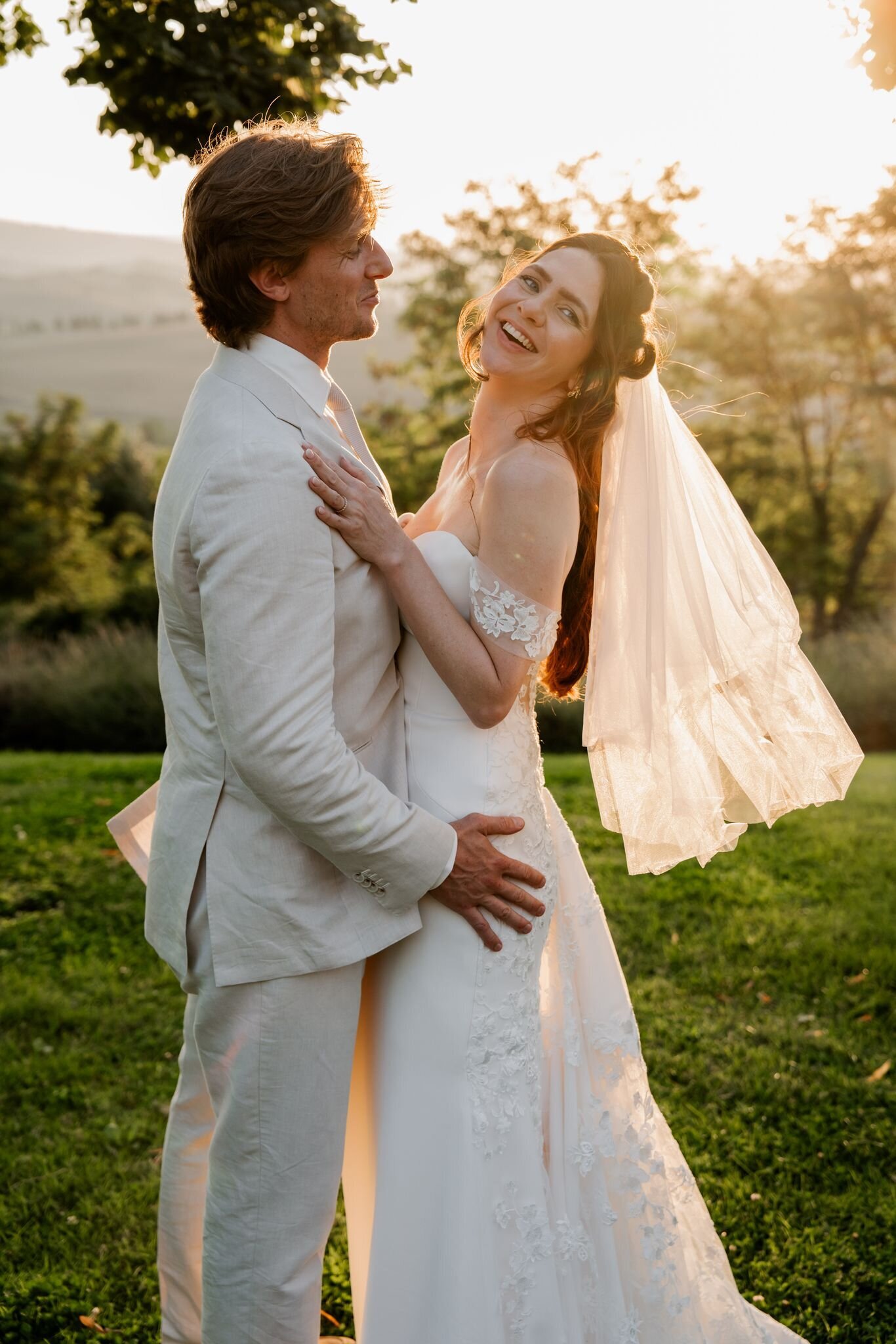 Lesley-Houtkamp-photography-trouwfotograaf-bruiloft-fotografie-trouwenitalië00143