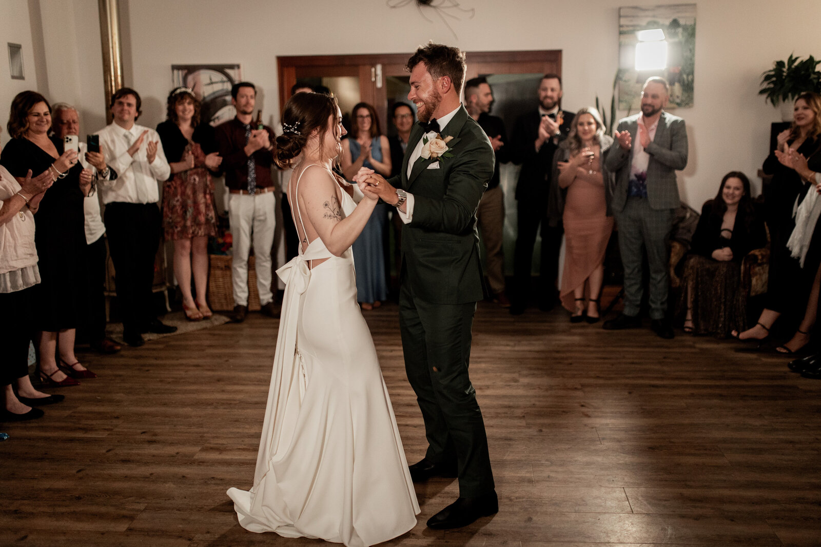 241018-Caitlin-Cameron-Rexvil-Photography-Adelaide-Wedding-Photographer-823