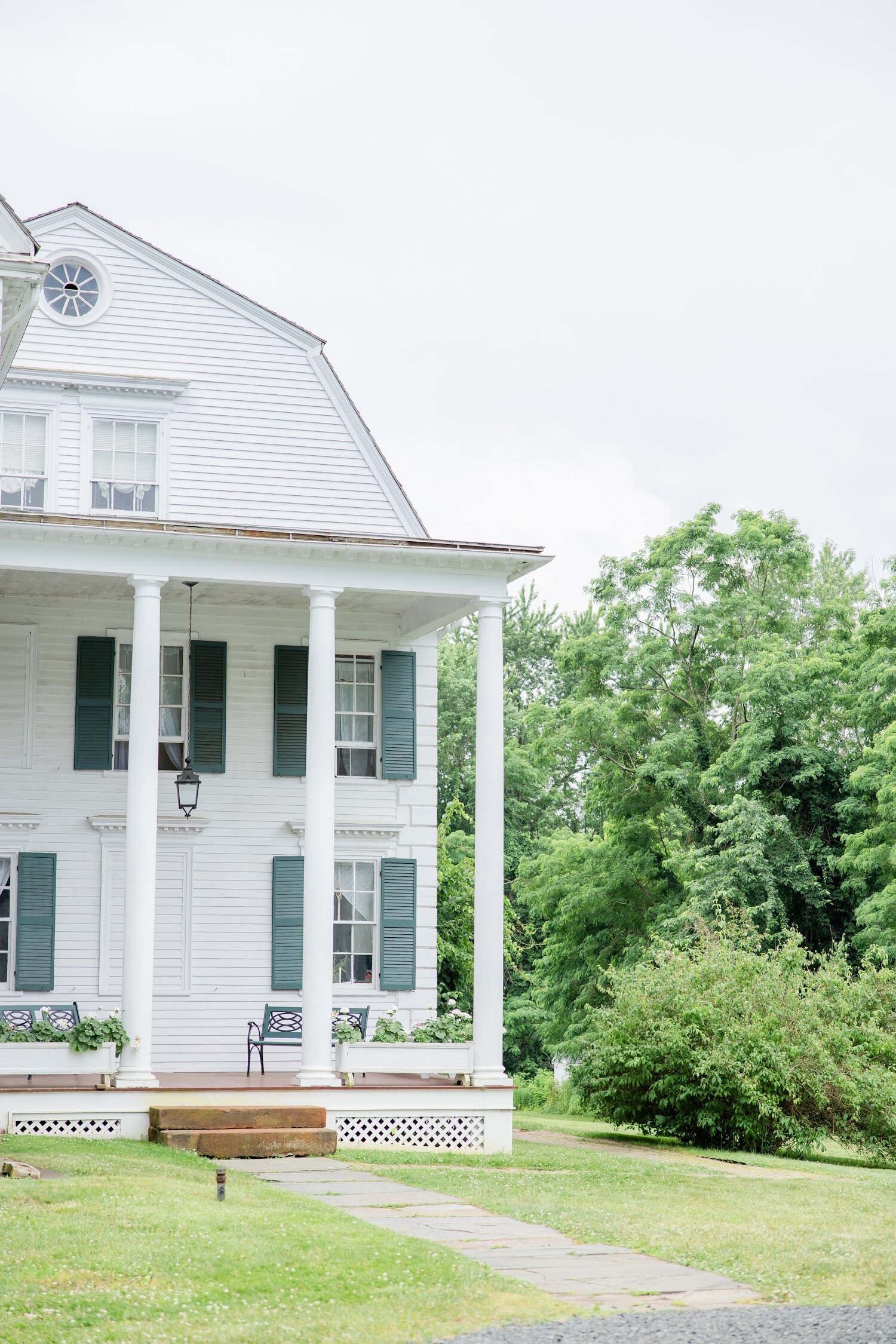 20240622-Phelps Hathaway House Wedding-Suffield CT-Gina Ben-00-WEBSITE-029