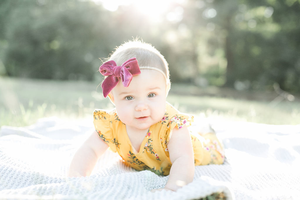 ChelsiFamilyPortfolio_0014