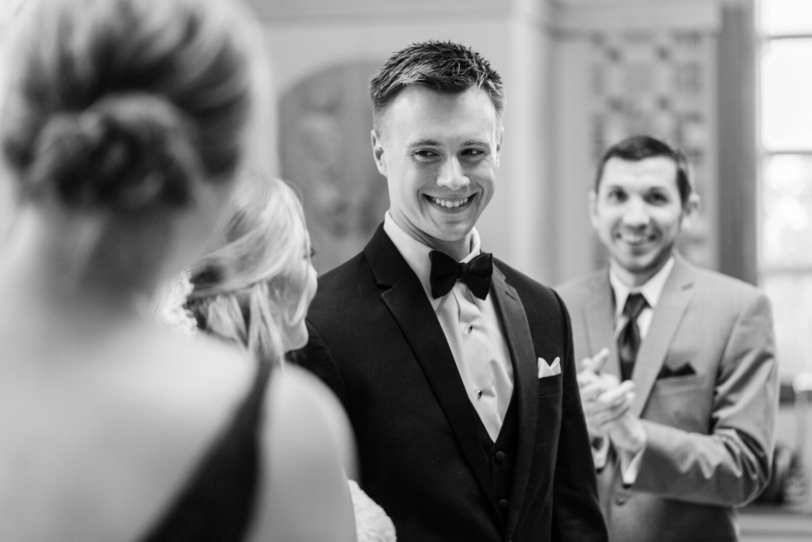 sungold-studios-amy-portfolio-35